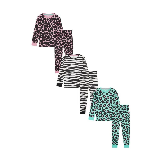 unnamed-file-1305.jpg F&F Purple Animal Print AOP Pyjamas 3 Pack -F&F Shop unnamed file 1305