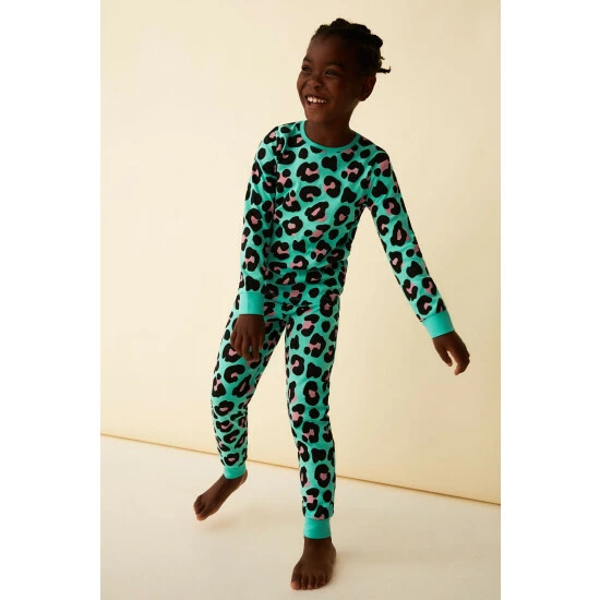 unnamed-file-1306.jpg F&F Purple Animal Print AOP Pyjamas 3 Pack -F&F Shop unnamed file 1306