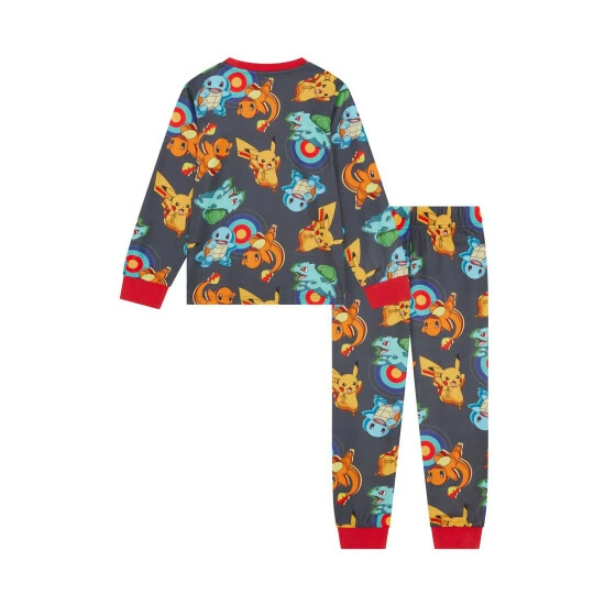 unnamed-file-1331.jpg F&F Black Pokemon Fleece Pyjamas -F&F Shop unnamed file 1331