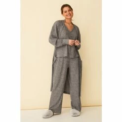 F&F 3 Piece Waterfall Hanging Set