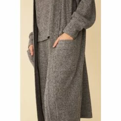 F&F 3 Piece Waterfall Hanging Set -F&F Shop unnamed file 1361