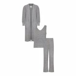 F&F 3 Piece Waterfall Hanging Set -F&F Shop unnamed file 1362