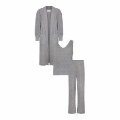 F&F 3 Piece Waterfall Hanging Set -F&F Shop unnamed file 1363