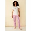 F&F Pink Sleepy Dog Pyjama Set -F&F Shop unnamed file 1378