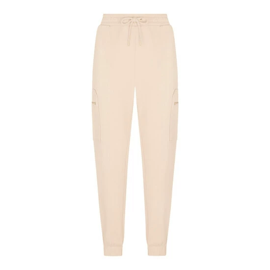 unnamed-file-1412.jpg F&F Premium Cream Zip Pocket Joggers -F&F Shop unnamed file 1412