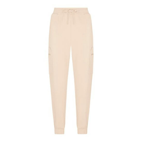 unnamed-file-1413.jpg F&F Premium Cream Zip Pocket Joggers -F&F Shop unnamed file 1413