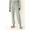 F&F Hinch Allegra Green Joggers -F&F Shop unnamed file 1426
