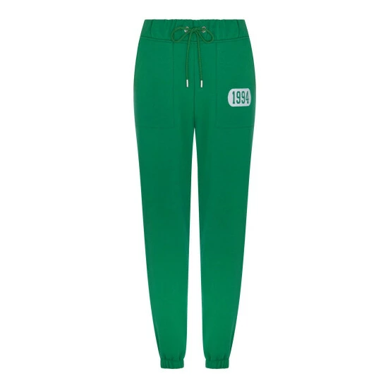 unnamed-file-1469.jpg F&F Green Embroidered Joggers -F&F Shop unnamed file 1469