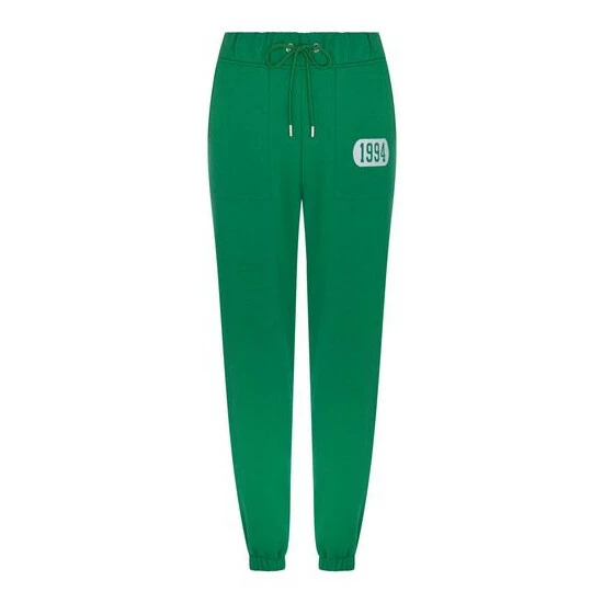 unnamed-file-1470.jpg F&F Green Embroidered Joggers -F&F Shop unnamed file 1470