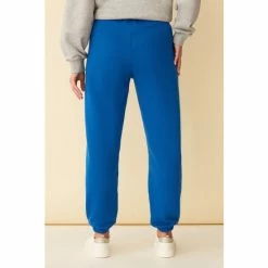 F&F Grey Downtown Embroidered Joggers 4 F&F Grey Downtown Embroidered Joggers -F&F Shop unnamed file 1473