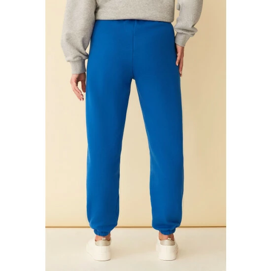 unnamed-file-1473.jpg F&F Grey Downtown Embroidered Joggers -F&F Shop unnamed file 1473