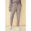 F&F Grey Rib Snit Joggers -F&F Shop unnamed file 1477