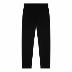 F&F Black Joggers 2 Pack -F&F Shop unnamed file 1485