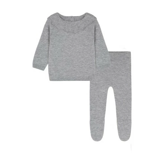 unnamed-file-15.jpg F&F Mini Hinch Grey Frill Knitted Cashmere Set -F&F Shop unnamed file 15