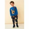 F&F Blue 2PK Paw Patrol Joggers -F&F Shop unnamed file 1511