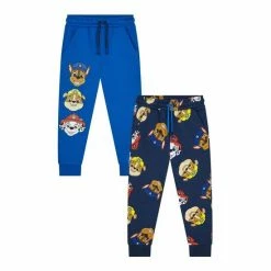 F&F Blue 2PK Paw Patrol Joggers -F&F Shop unnamed file 1514