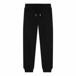 F&F Grey Joggers 2 Pack -F&F Shop unnamed file 1527