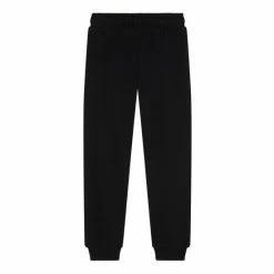F&F Grey Joggers 2 Pack -F&F Shop unnamed file 1528
