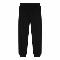 F&F Grey Joggers 2 Pack -F&F Shop unnamed file 1529