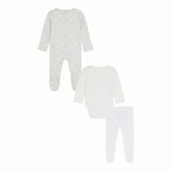 F&F Mini Hinch Cream Bundle -F&F Shop unnamed file 155