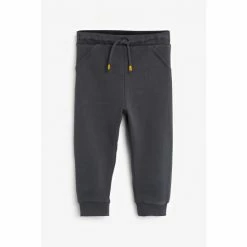 F&F Grey Joggers 3 Pack -F&F Shop unnamed file 1551