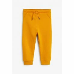 F&F Grey Joggers 3 Pack -F&F Shop unnamed file 1552