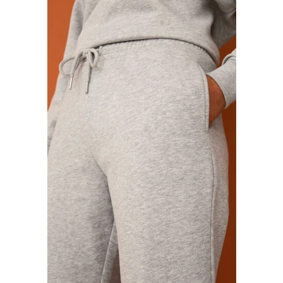 unnamed-file-1567.jpg F&F Grey Brushed Back Sweat Joggers -F&F Shop unnamed file 1567
