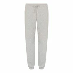 F&F Grey Brushed Back Sweat Joggers 6 F&F Grey Brushed Back Sweat Joggers -F&F Shop unnamed file 1568