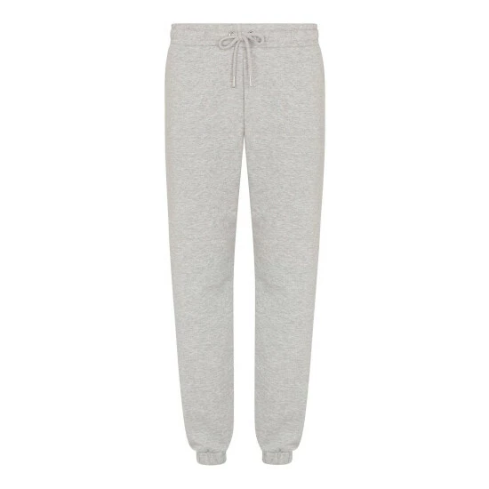 unnamed-file-1568.jpg F&F Grey Brushed Back Sweat Joggers -F&F Shop unnamed file 1568