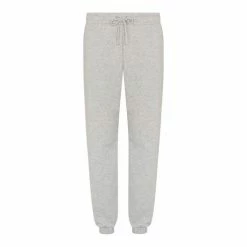 F&F Grey Brushed Back Sweat Joggers 7 F&F Grey Brushed Back Sweat Joggers -F&F Shop unnamed file 1569