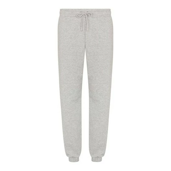 unnamed-file-1569.jpg F&F Grey Brushed Back Sweat Joggers -F&F Shop unnamed file 1569