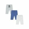 F&F Blue Joggers 3 Pack 1 F&F Blue Joggers 3 Pack -F&F Shop unnamed file 1570