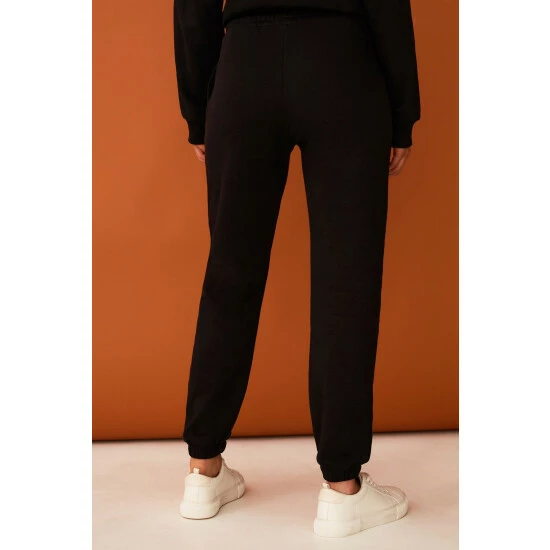 unnamed-file-1574.jpg F&F Brushed Back Black Sweat Joggers -F&F Shop unnamed file 1574