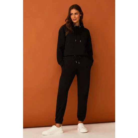 unnamed-file-1575.jpg F&F Brushed Back Black Sweat Joggers -F&F Shop unnamed file 1575