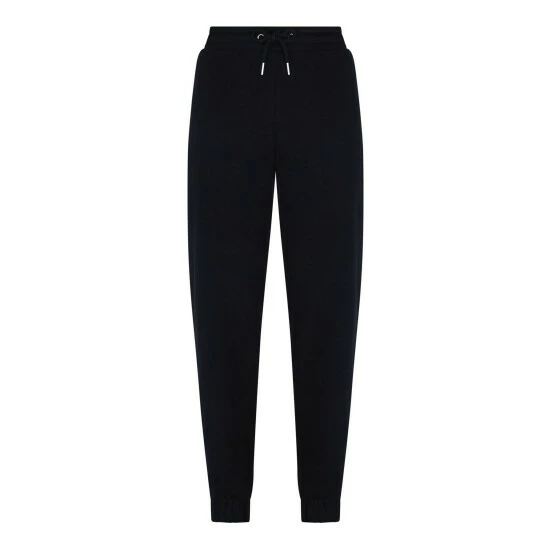 unnamed-file-1577.jpg F&F Brushed Back Black Sweat Joggers -F&F Shop unnamed file 1577