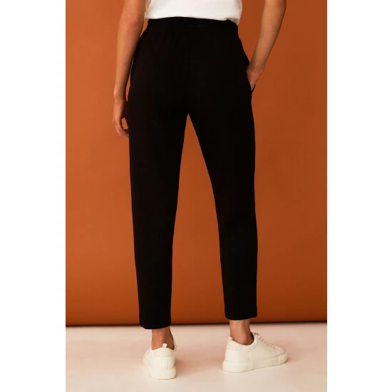 unnamed-file-1583.jpg F&F Premium Pintuck Black Joggers -F&F Shop unnamed file 1583