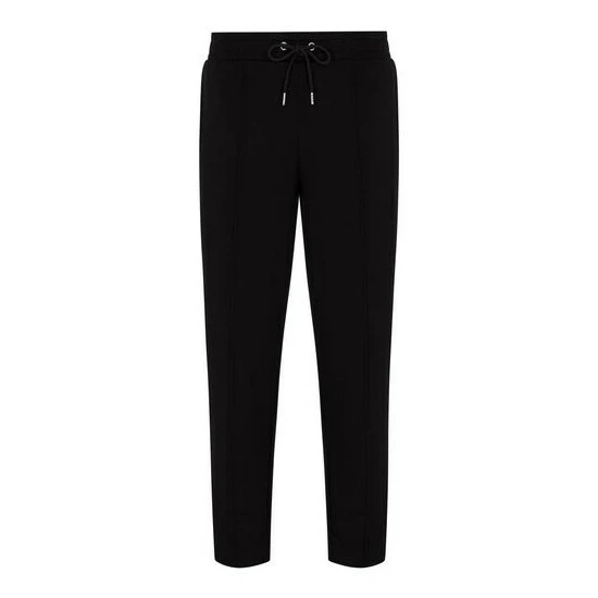 unnamed-file-1587.jpg F&F Premium Pintuck Black Joggers -F&F Shop unnamed file 1587