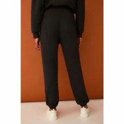 F&F Grey Salt Lake Embroidered Joggers 3 F&F Grey Salt Lake Embroidered Joggers -F&F Shop unnamed file 1601