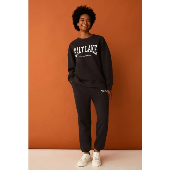 unnamed-file-1602.jpg F&F Grey Salt Lake Embroidered Joggers -F&F Shop unnamed file 1602