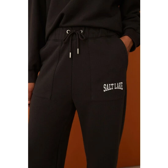 unnamed-file-1603.jpg F&F Grey Salt Lake Embroidered Joggers -F&F Shop unnamed file 1603