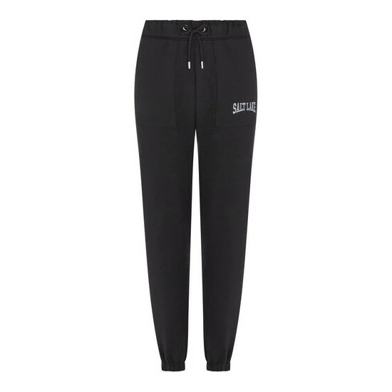 unnamed-file-1605.jpg F&F Grey Salt Lake Embroidered Joggers -F&F Shop unnamed file 1605