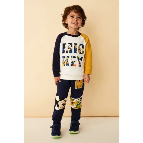 unnamed-file-161.jpg F&F Navy/White Mickey Embossed Twosie -F&F Shop unnamed file 161