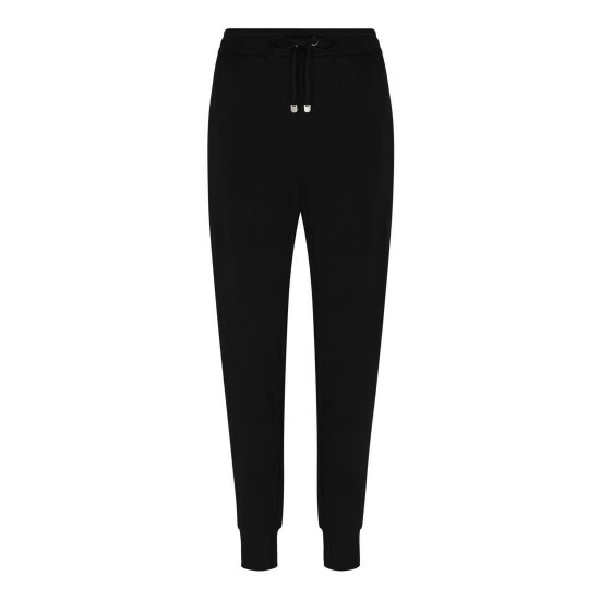 unnamed-file-1615.jpg F&F Rib Detail Black Joggers -F&F Shop unnamed file 1615