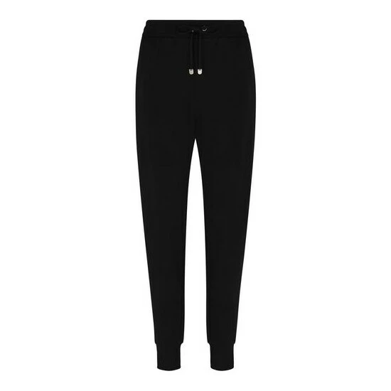 unnamed-file-1616.jpg F&F Rib Detail Black Joggers -F&F Shop unnamed file 1616