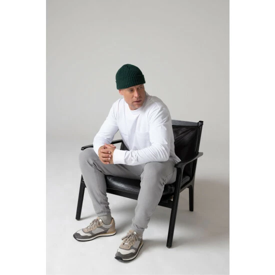 unnamed-file-1617.jpg F&F FW Bridge Grey Joggers -F&F Shop unnamed file 1617