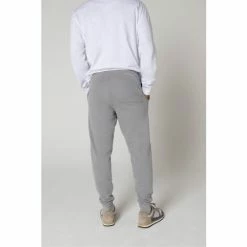 F&F FW Bridge Grey Joggers 3 F&F FW Bridge Grey Joggers -F&F Shop unnamed file 1618