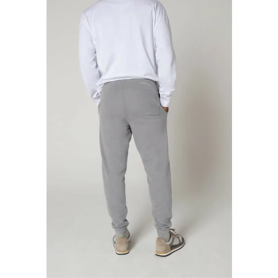 unnamed-file-1618.jpg F&F FW Bridge Grey Joggers -F&F Shop unnamed file 1618