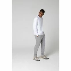 F&F FW Bridge Grey Joggers 4 F&F FW Bridge Grey Joggers -F&F Shop unnamed file 1619