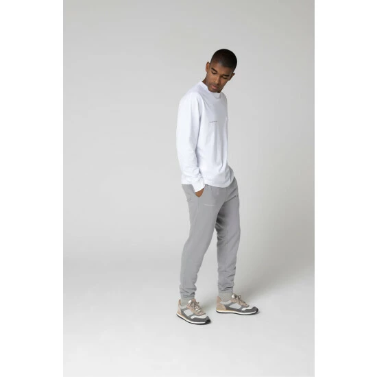 unnamed-file-1619.jpg F&F FW Bridge Grey Joggers -F&F Shop unnamed file 1619