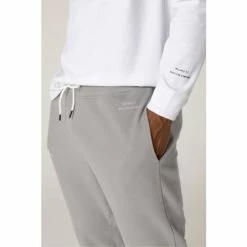 F&F FW Bridge Grey Joggers 5 F&F FW Bridge Grey Joggers -F&F Shop unnamed file 1620